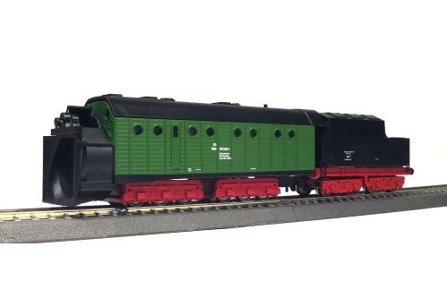 TT-Koch Art. TTK00604