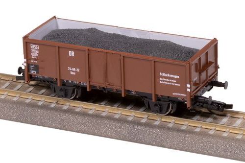 Thomas Bradler Verlag - Hädl Art. 25141