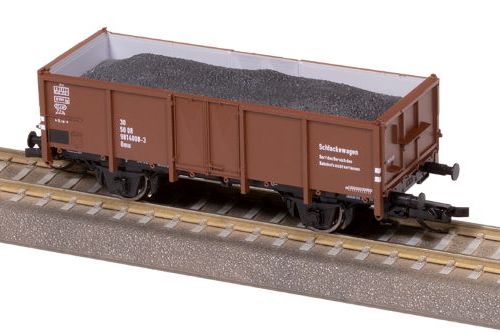 Thomas Bradler Verlag - Hädl Art. 25142