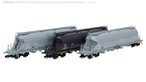 Elriwa Tillig Art. 502354