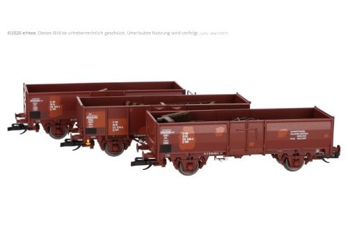 Elriwa Tillig Art. 502355