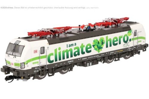 Elriwa Tillig Art. 502432