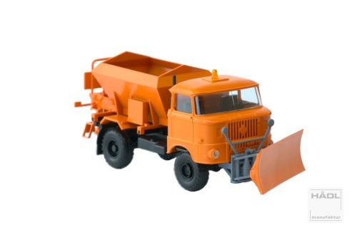 Hädl Art. 121056-15