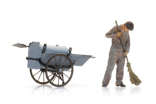 Artitec Art. 5120021