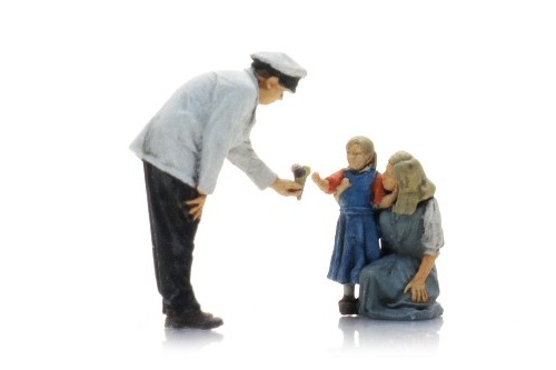 Artitec Art. 5120025