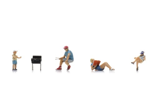 Artitec Art. 5120029