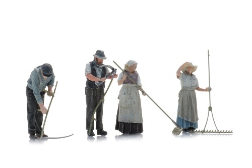 Artitec Art. 5120032