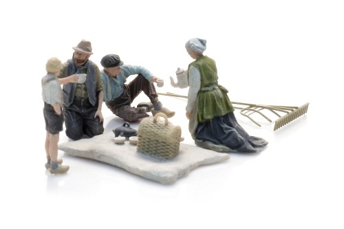 Artitec Art. 5120033