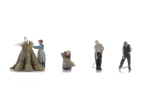 Artitec Art. 5120034