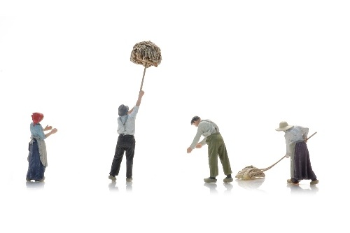 Artitec Art. 5120035