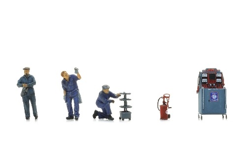 Artitec Art. 5120036