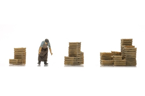 Artitec Art. 5120037