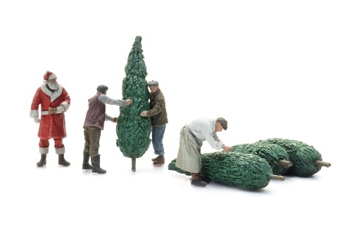 Artitec Art. 5120040