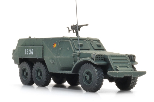 Artitec Art. 6120018