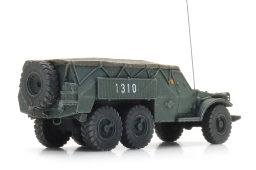 Artitec Art. 6120019