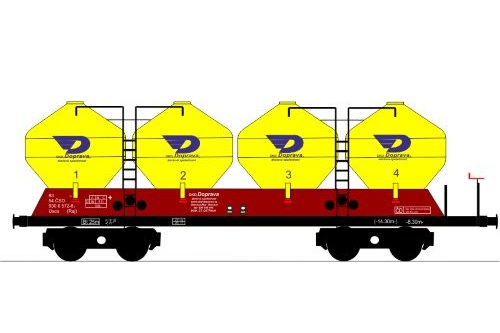 BuBiModel Art. tt40205