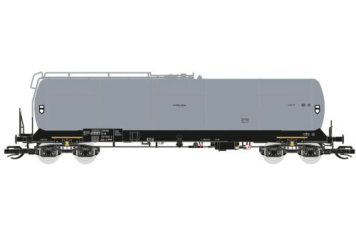 Elriwa Exklusiv - Saxonia Art. 120209