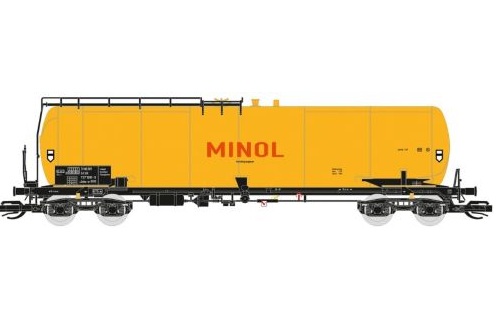 Elriwa Exklusiv - Saxonia Art. 120217