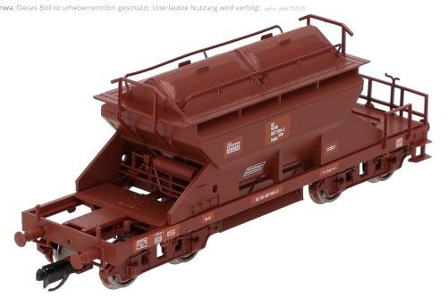 Elriwa Exklusiv - Hädl Art. 25127-2