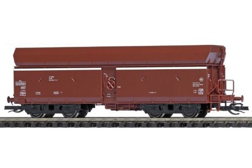 Elriwa Exklusiv - Busch Art. 31333