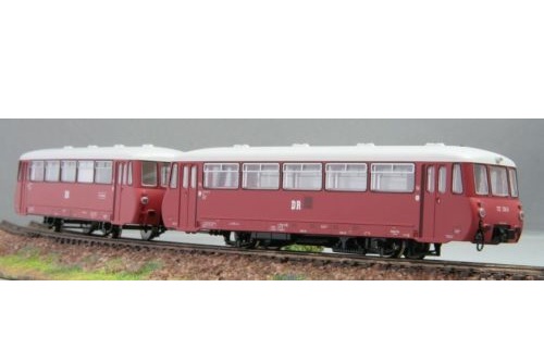 Elriwa Exklusiv - Kres Art. 54001330