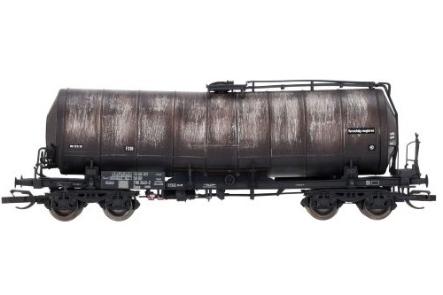 Elriwa Exklusiv - Roco Art. 6680046