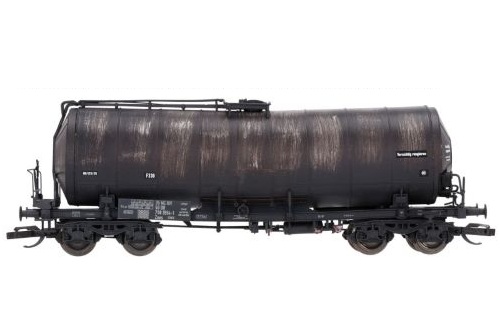 Elriwa Exklusiv - Roco Art. 6680048