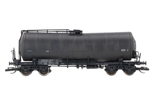 Elriwa Exklusiv - Roco Art. 6680050