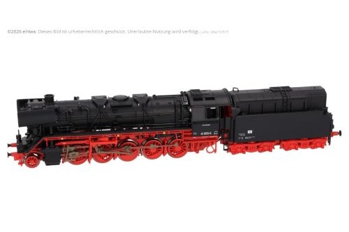 Elriwa Exklusiv - Roco Art. 7180018