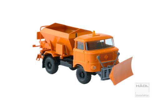 Hädl Art. 121056-15