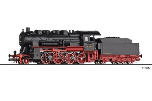 Tillig BR 56 2288 Art. 02237