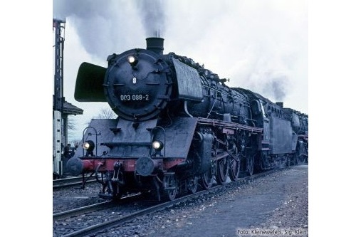 Tillig BR 003 088-2 Art. 04151