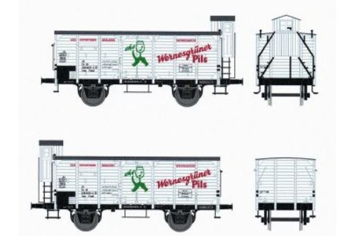 Wiemo Art. ha2025034