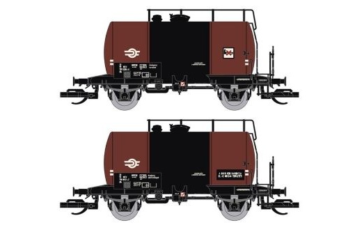 vasuTTmodell Kft Art. VM-2026-2