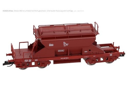 Elriwa Hädl Art. 25127-1