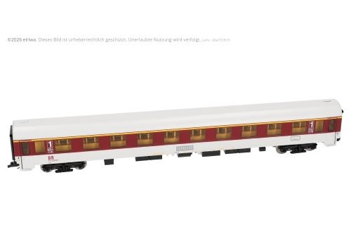 Elriwa Tillig Art. 502531