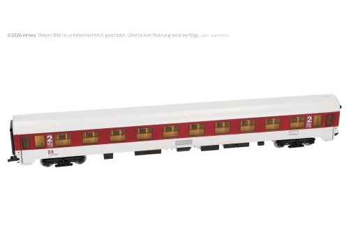 Elriwa Tillig Art. 502534