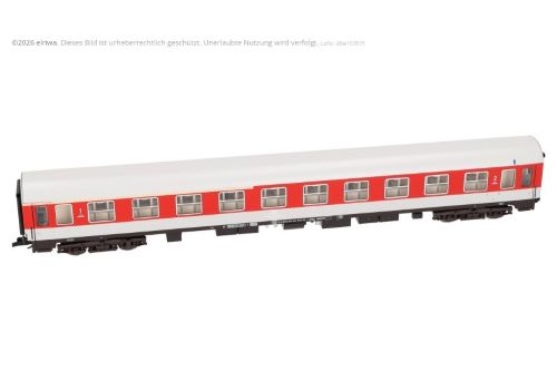 Elriwa Tillig Art. 502541