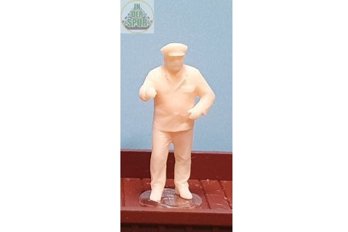 In-der-Spur Art. 3020001