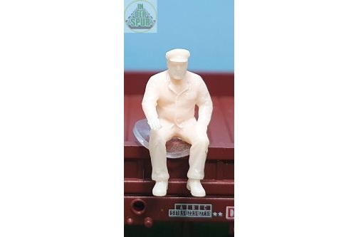 In-der-Spur Art. 3020002