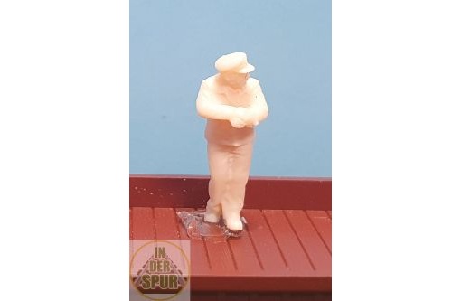 In-der-Spur Art. 3020003