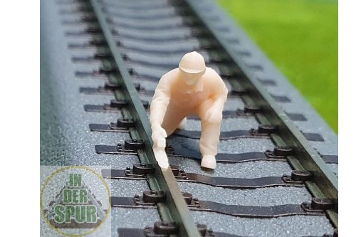 In-der-Spur Art. 3020004