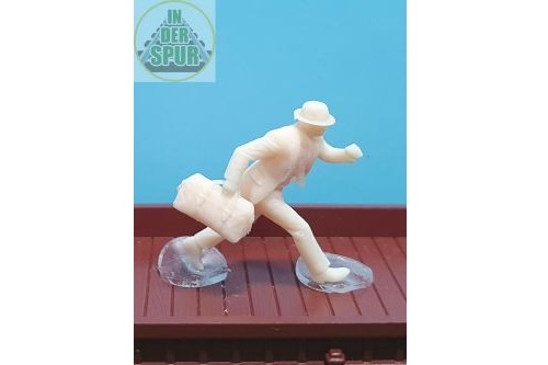 In-der-Spur Art. 3020005