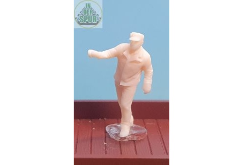 In-der-Spur Art. 3020006