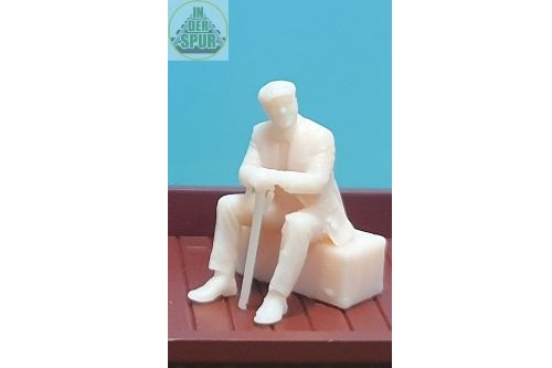 In-der-Spur Art. 3020007