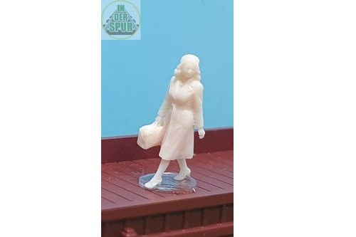 In-der-Spur Art. 3020008