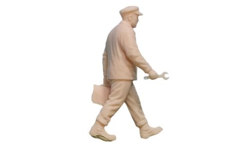 In-der-Spur Art. 3020009