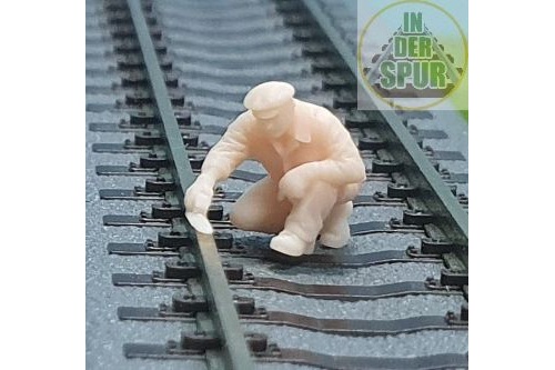 In-der-Spur Art. 3020010