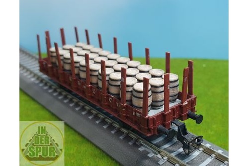 In-der-Spur Art. 03