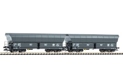 Piko Art. 47854